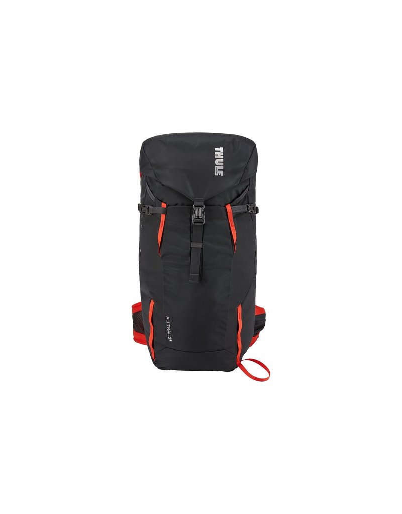 Thule AllTrail 25L (Homme)