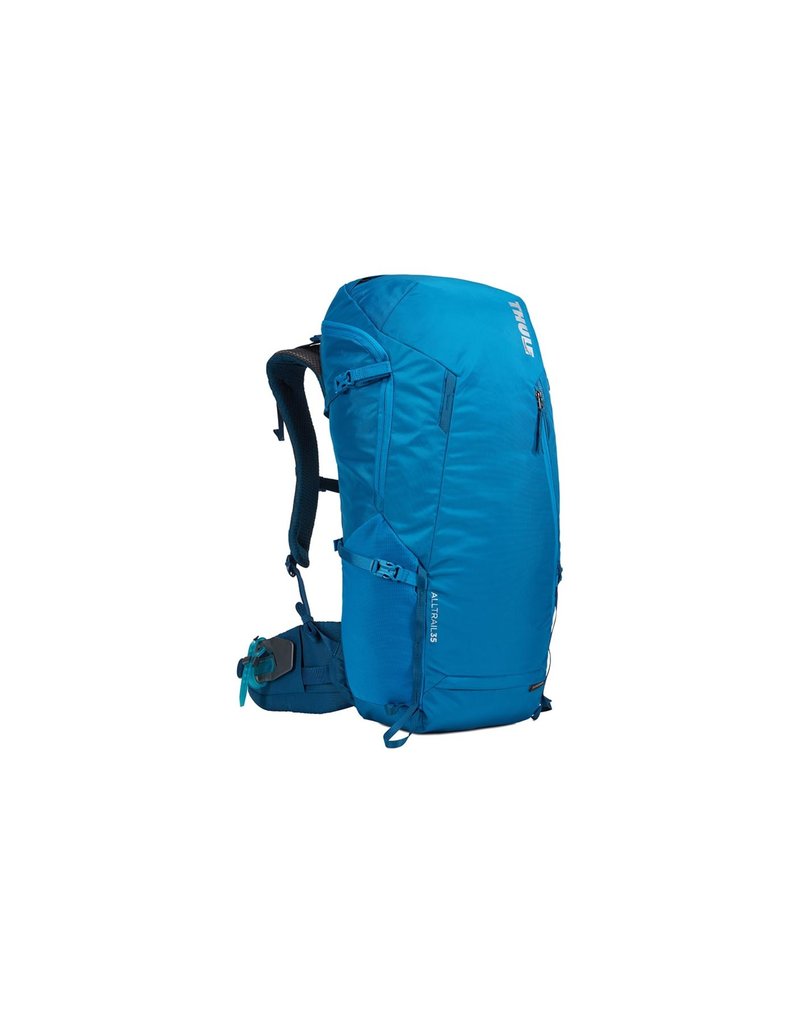 Thule AllTrail 35L (Homme)