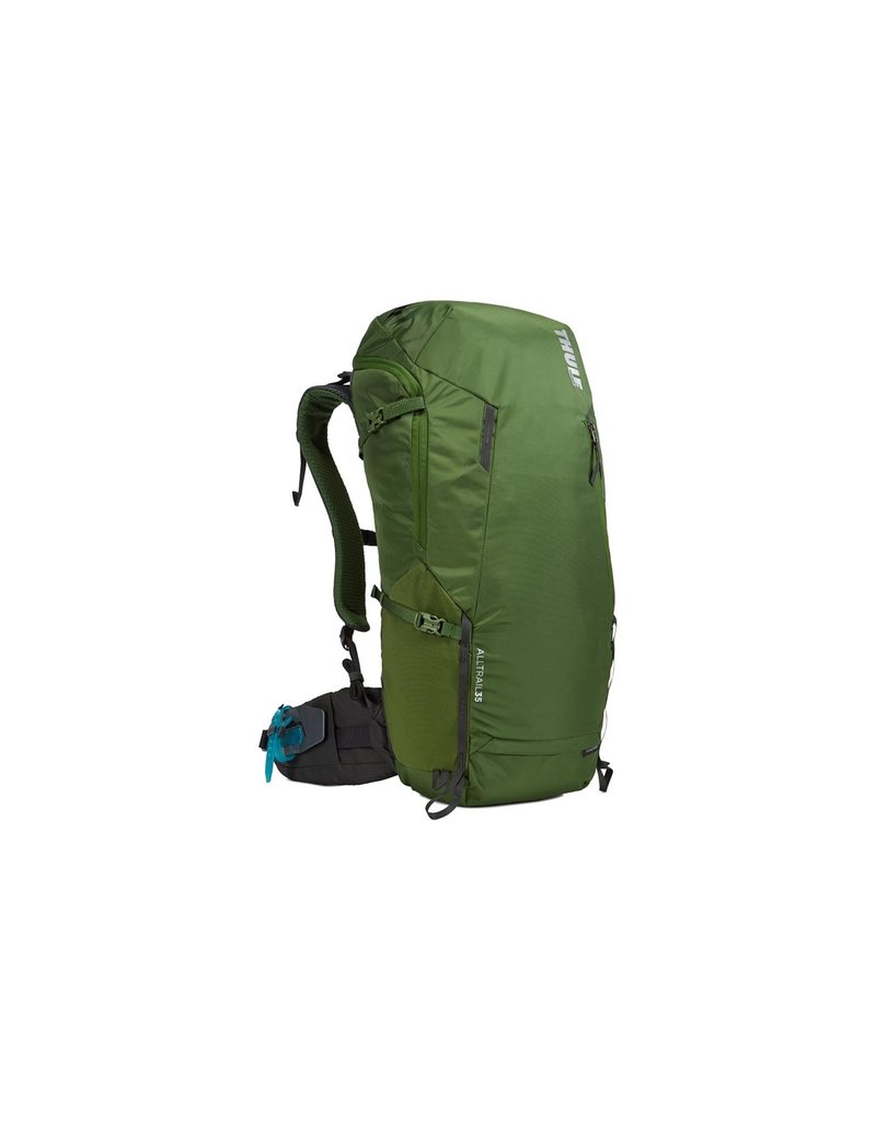 Thule AllTrail 35L (Homme)