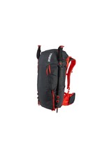 Thule AllTrail 35L (Homme)