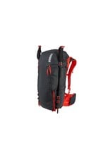 Thule AllTrail 35L (Men's)