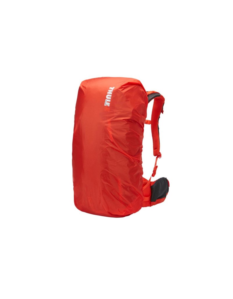 Thule AllTrail 35L (Homme)