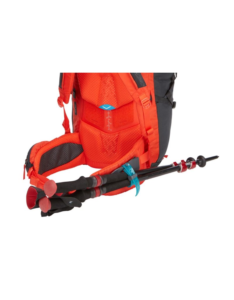 Thule AllTrail 35L (Homme)