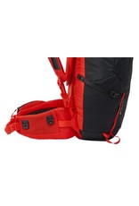 Thule AllTrail 35L (Homme)