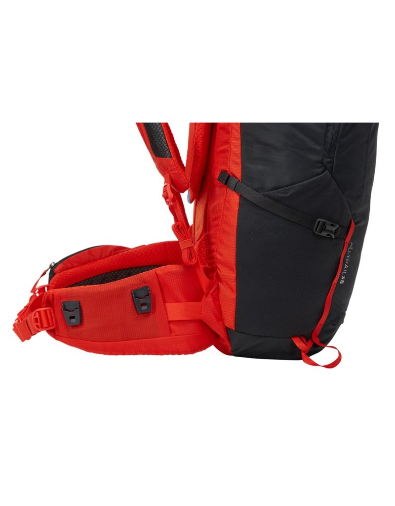 Thule AllTrail 35L (Men's)