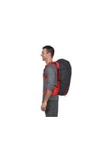 Thule AllTrail 35L (Men's)