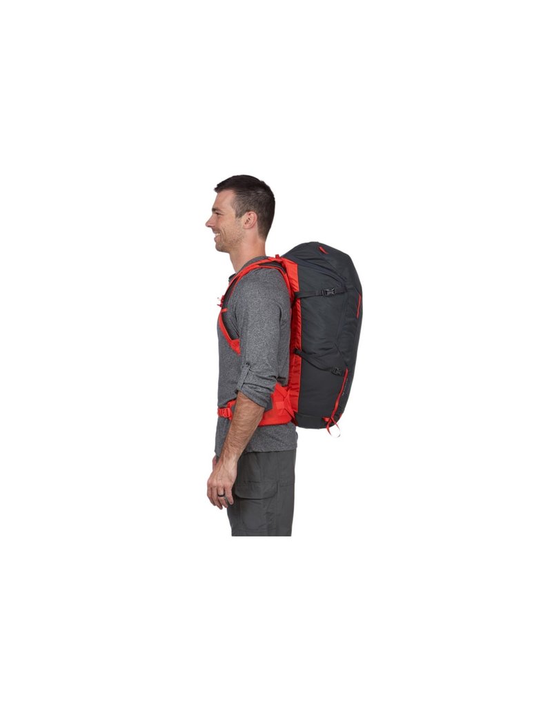 Thule AllTrail 35L (Homme)