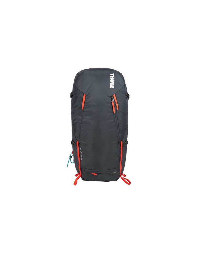 Thule AllTrail 35L (Homme)