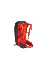 Thule AllTrail 35L (Homme)