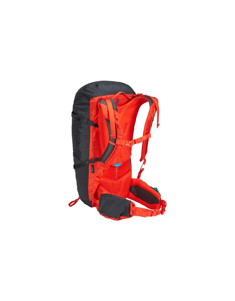 Thule AllTrail 35L (Homme)