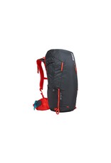 Thule AllTrail 35L (Homme)