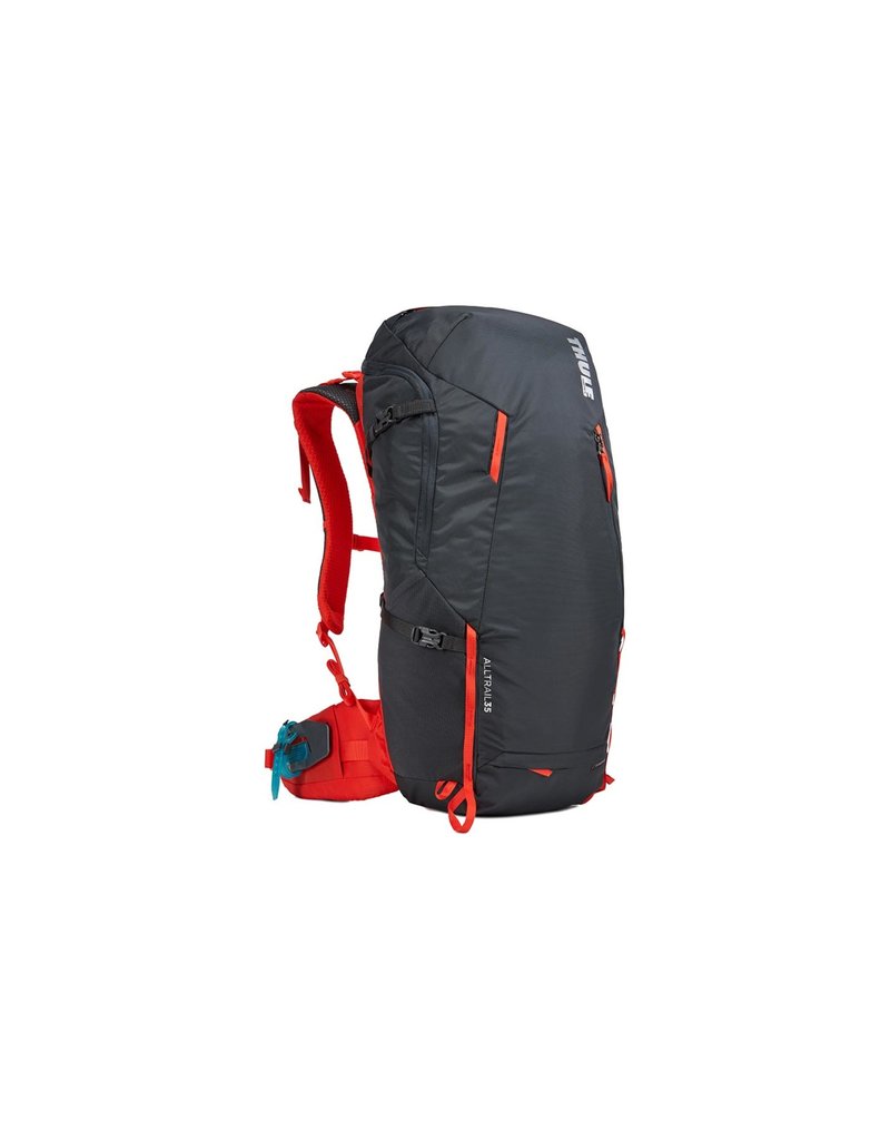 Thule AllTrail 35L (Men's)