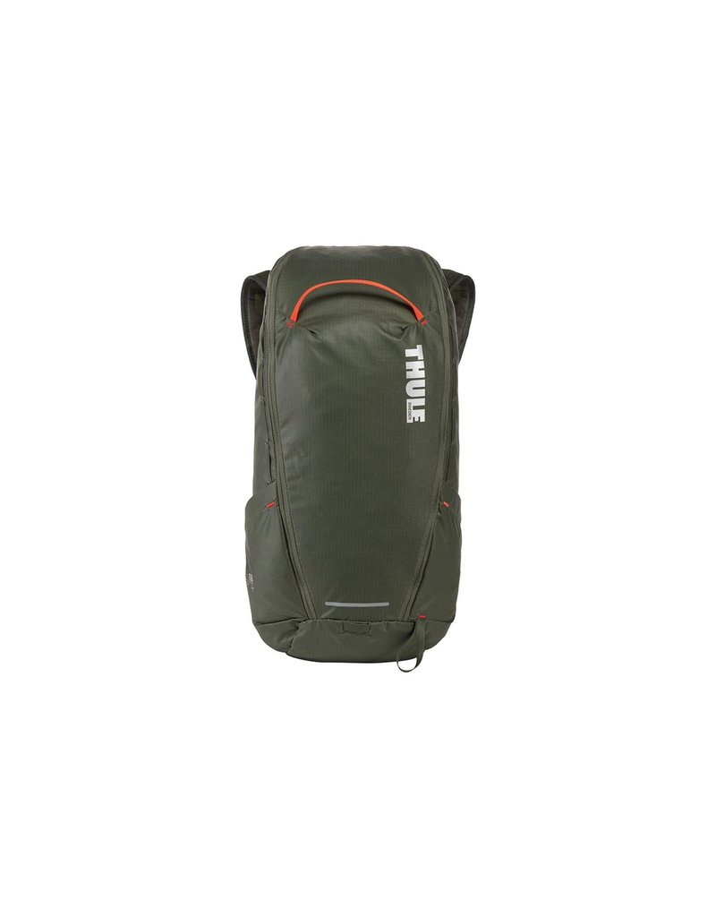 Thule Stir 18L