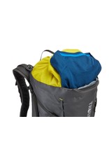 Thule Stir 35L (Homme)