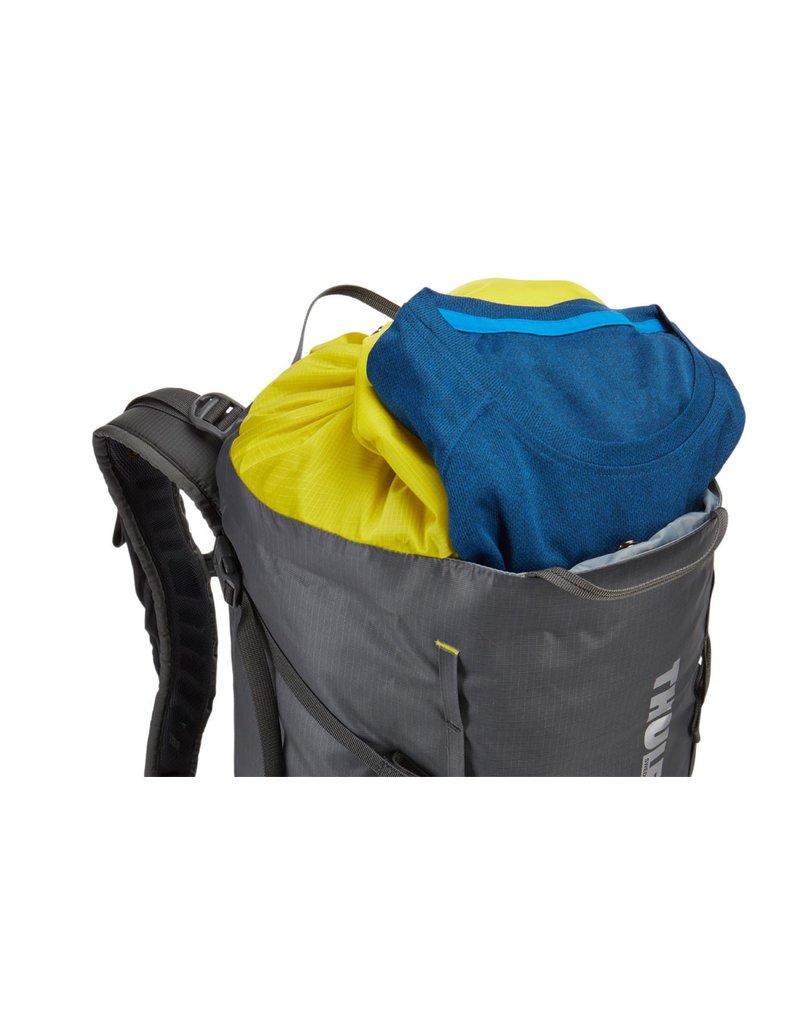 Thule Stir 35L (Homme)