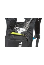 Thule Vital 6L