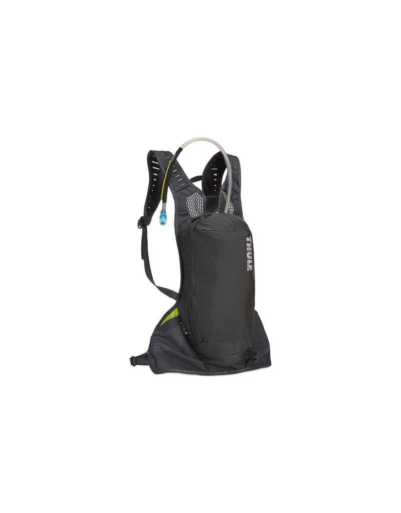 Thule Vital 6L