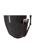 Thule Accent 20L