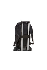 Thule Accent 20L