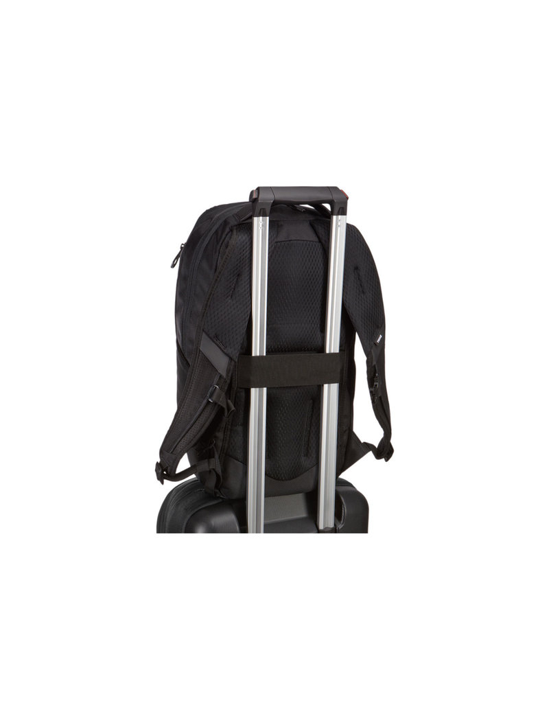 Thule Accent 20L