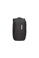 Thule Accent 20L