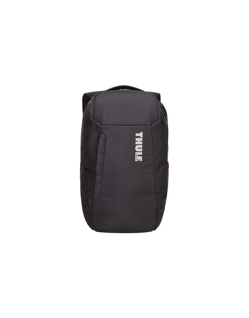 Thule Accent 20L