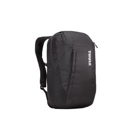 Thule Accent 20L