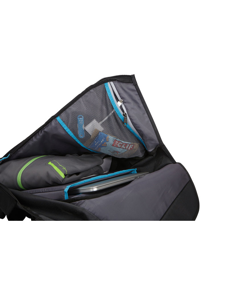 Thule Subterra 25L