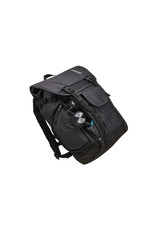 Thule Subterra 25L