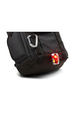 Thule Subterra 25L