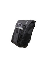 Thule Subterra 25L