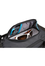 Thule Subterra 25L