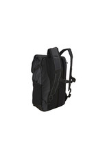 Thule Subterra 25L