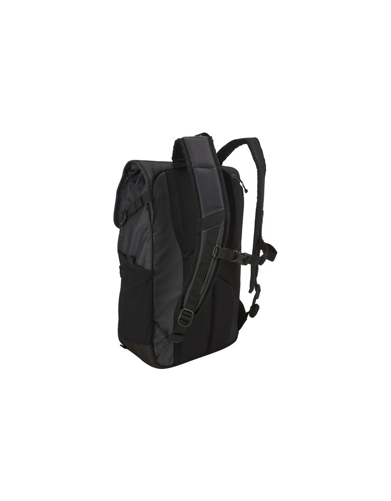 Thule Subterra 25L