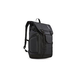 Thule Subterra 25L