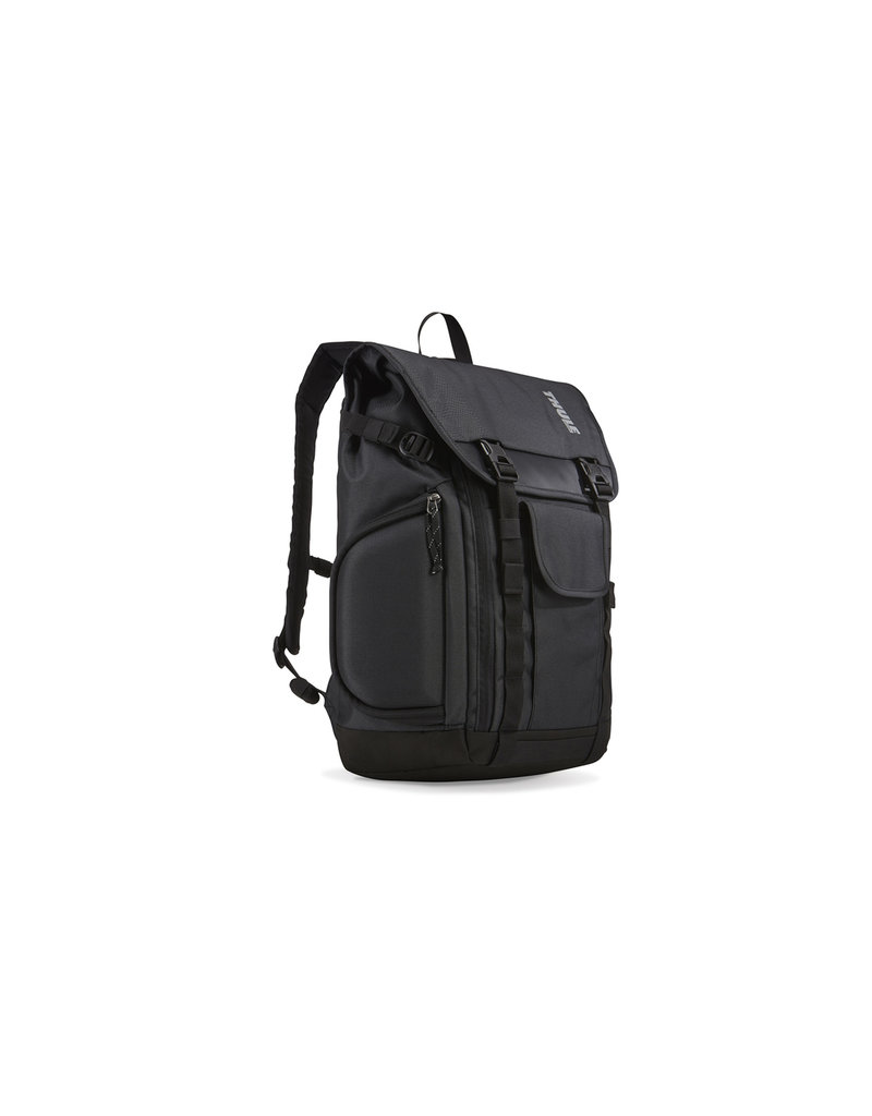 Thule Subterra 25L