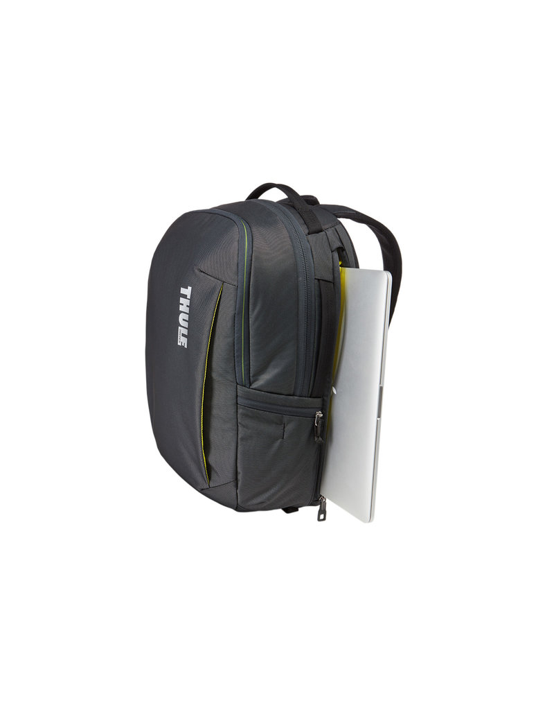 Thule Subterra 30L