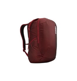 Thule Subterra 34L