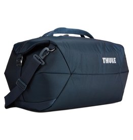 Thule Subterra Duffel 45L