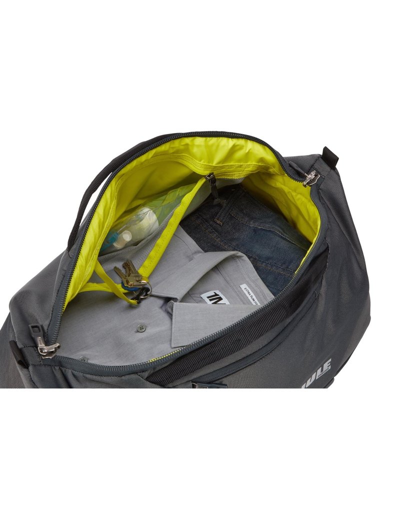 Thule Subterra Duffel 45L