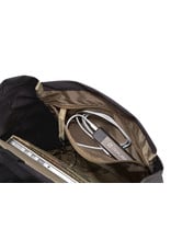 Thule Lithos 16L