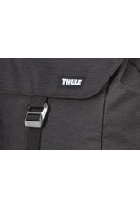 Thule Lithos 16L