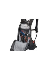 Thule Rail 12L