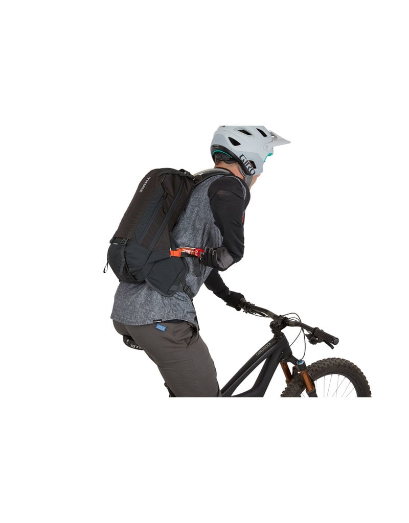 Thule Rail 12L