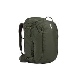 Thule Landmark 60L