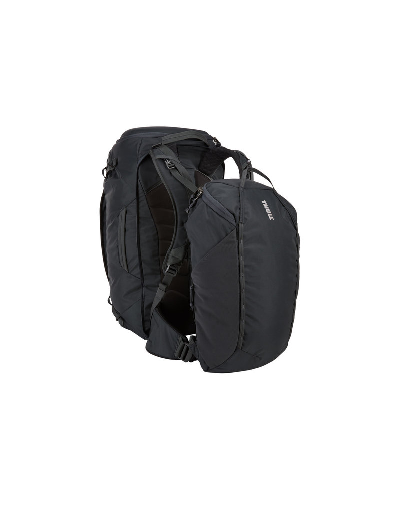 Thule Landmark 70L