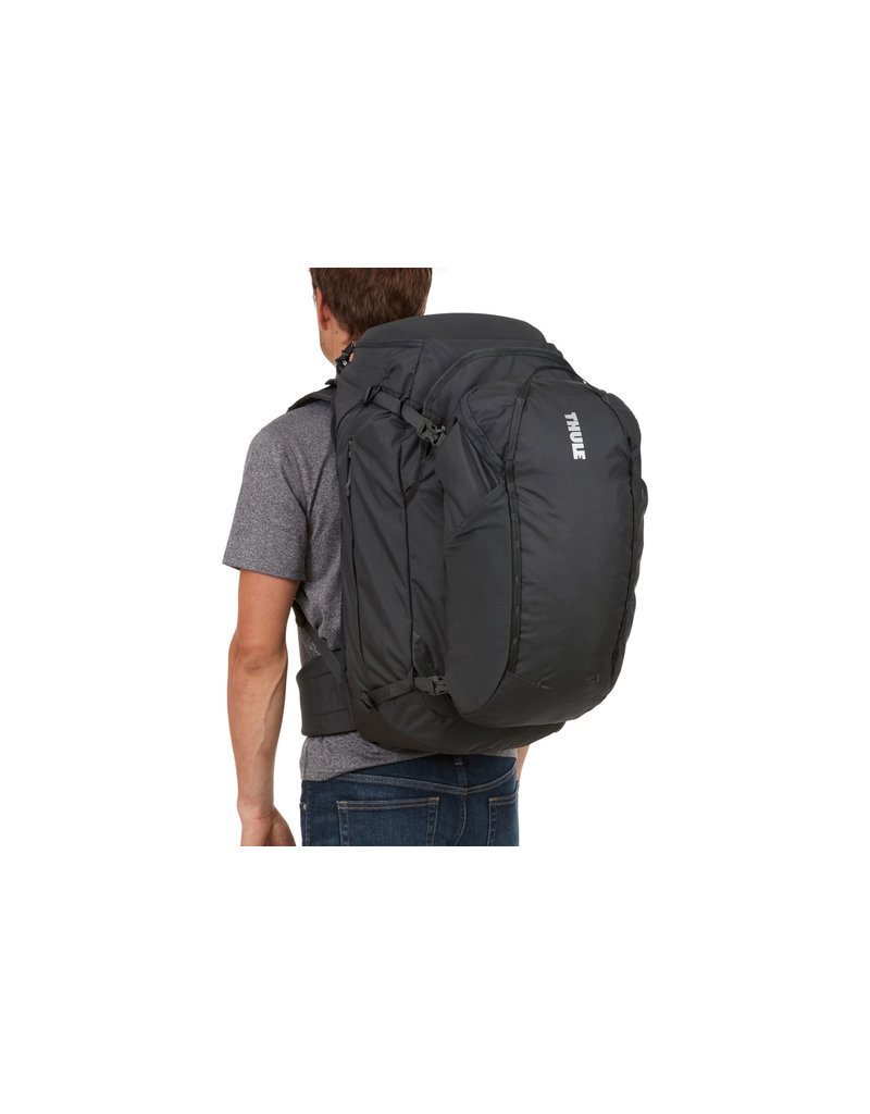 Thule Landmark 70L