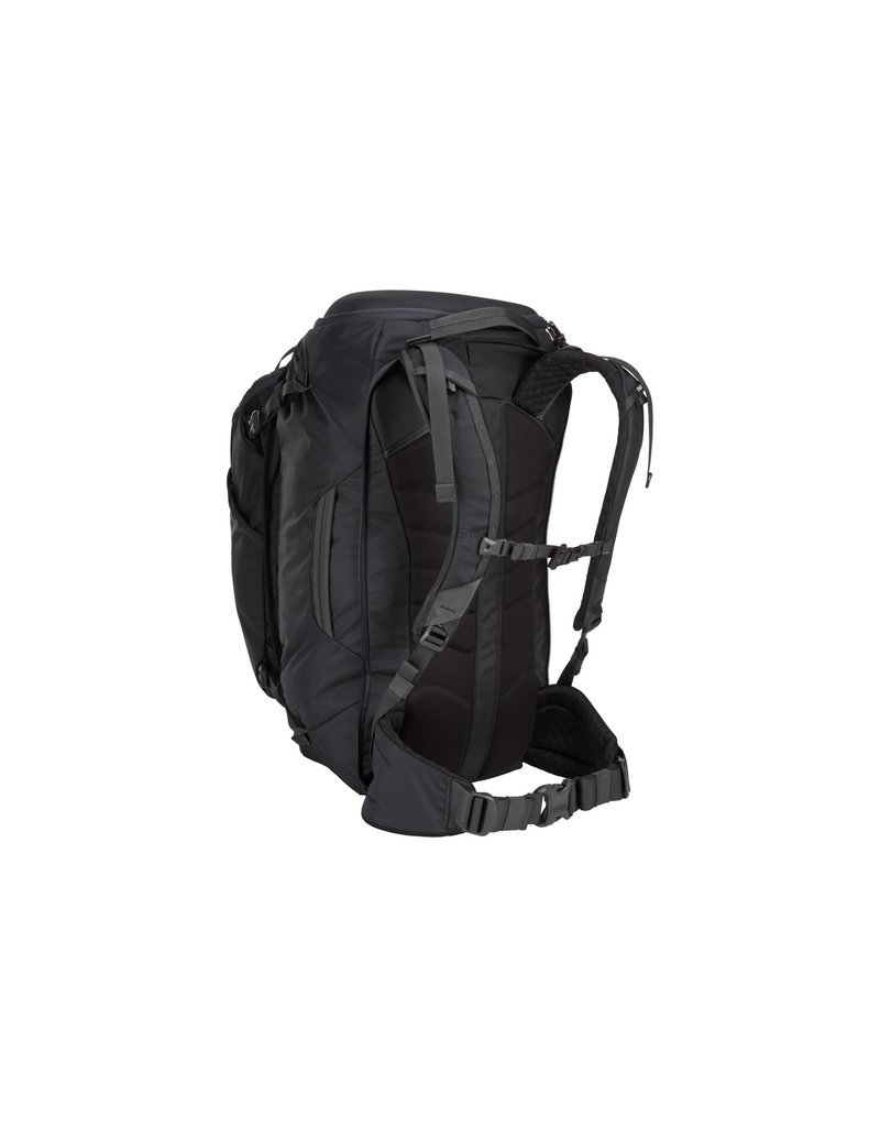 Thule Landmark 70L