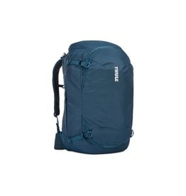 Thule Landmark 40L (Women's)