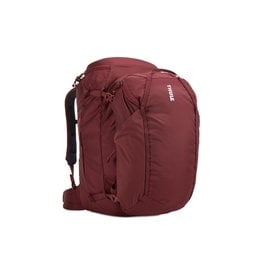 Thule Landmark 60L (Women's)